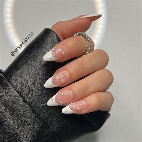 reusable artificial nails|reusable nails press on.